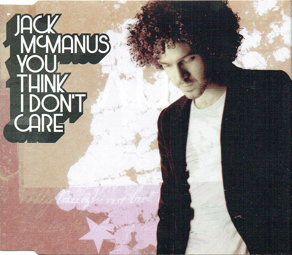 cd promo cd promo