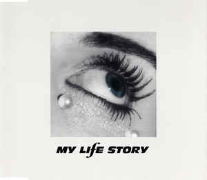 cd single cd single
