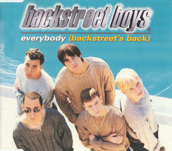 cd single cd single