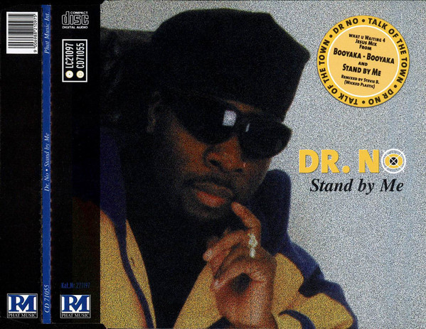 cd single cd single