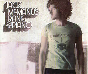 cd promo cd promo
