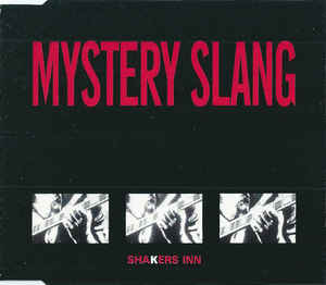 cd single cd single