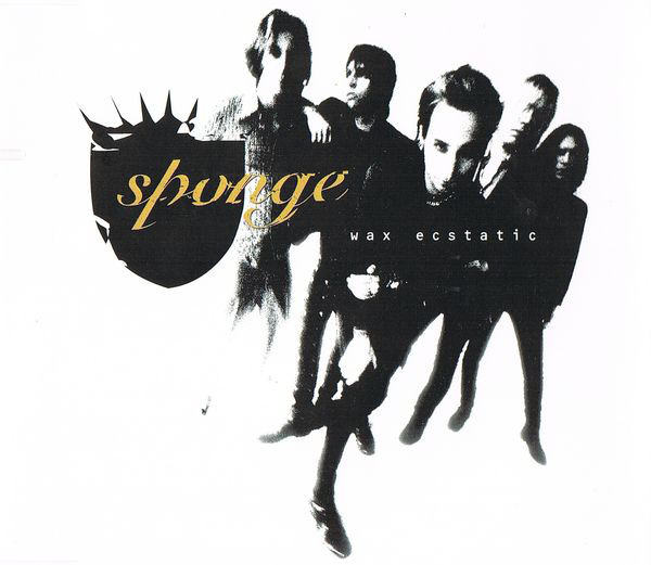 cd single cd single