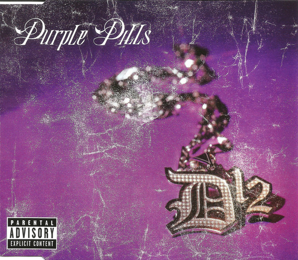 cd single cd single