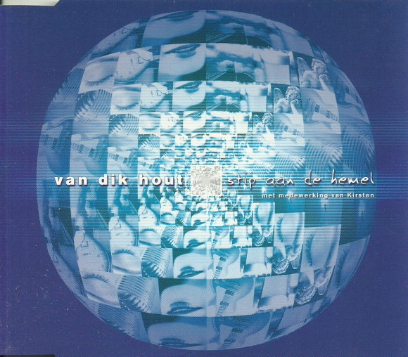 cd single cd single