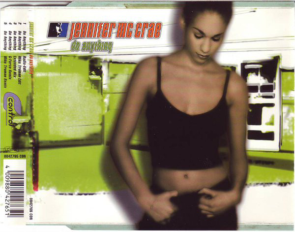 cd single cd single