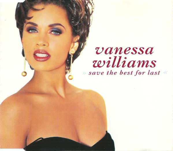 cd single cd single