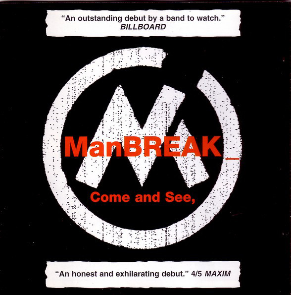 cd promo cd promo
