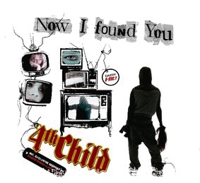 cd single cd single
