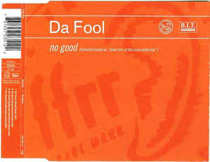 cd single cd single