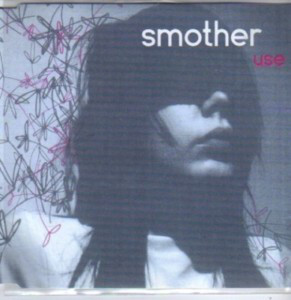 cd single cd single
