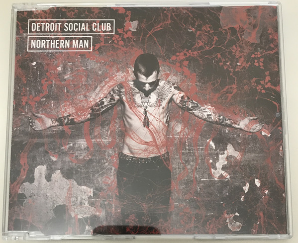 cd promo cd promo