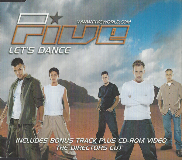 cd single cd single