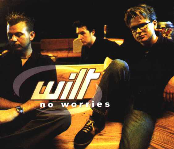 cd promo cd promo