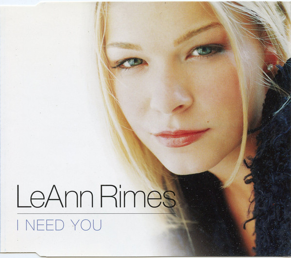 cd single cd single