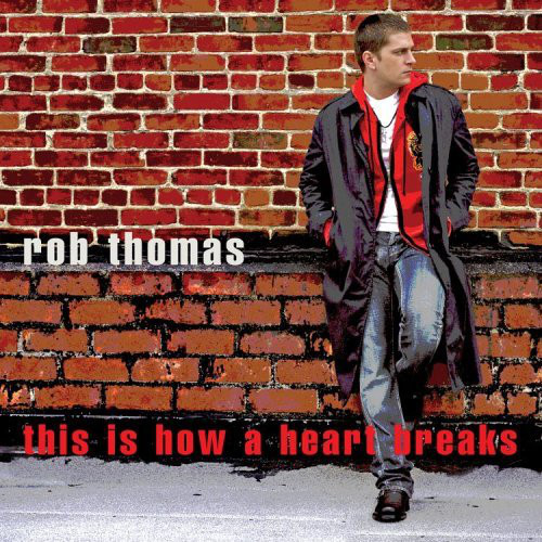 cd promo cd promo