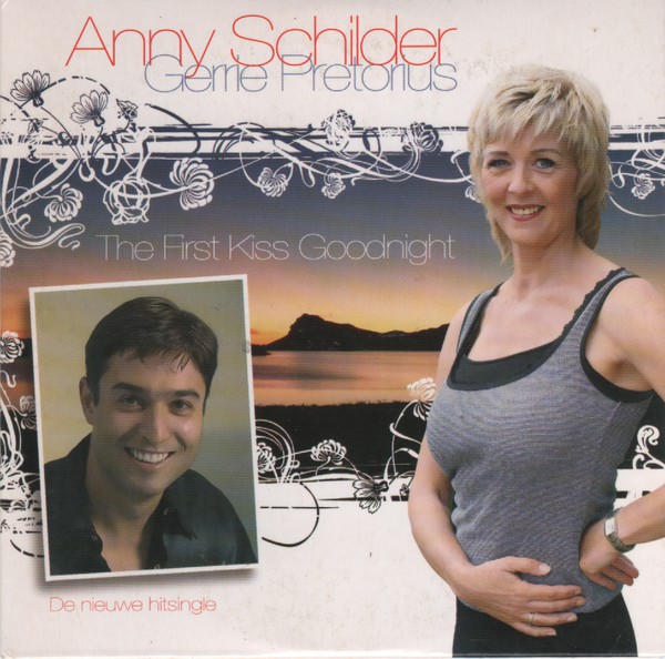 cd single card cd single card