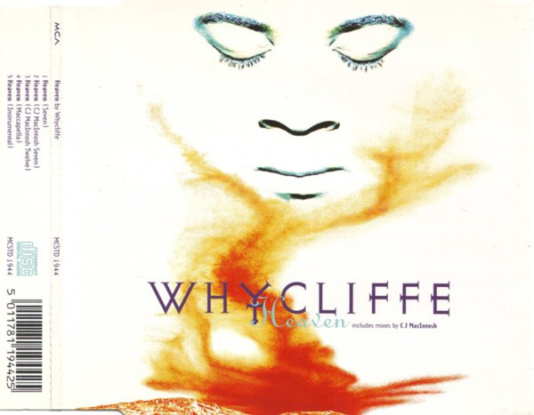 cd single cd single