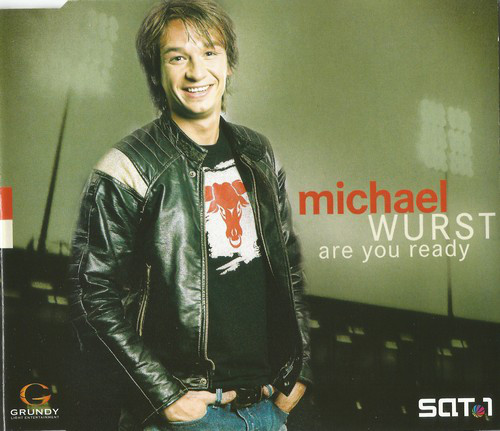 cd single cd single