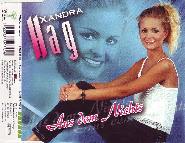 cd single cd single