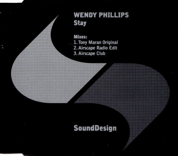 cd single cd single