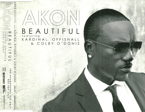 cd promo cd promo