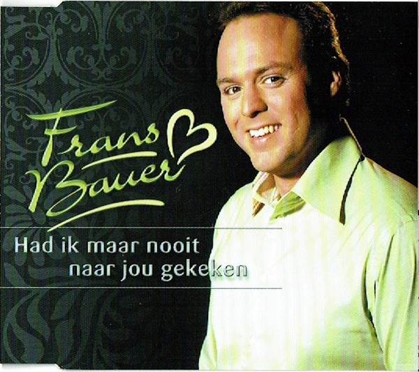 cd single cd single