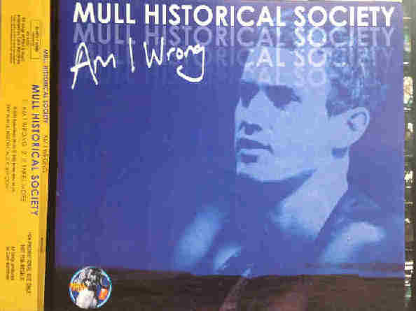 cd promo cd promo