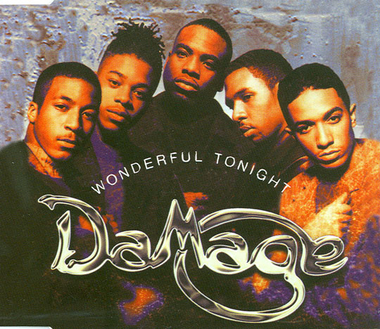 cd single cd single