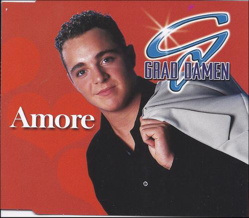 cd single cd single