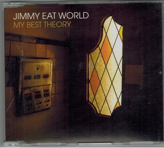 cd promo cd promo