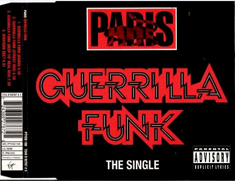 cd single cd single