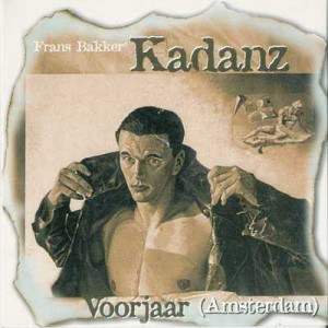 cd single card cd single card