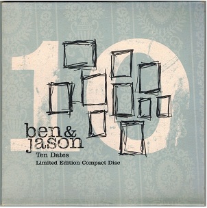 cd single card cd single card