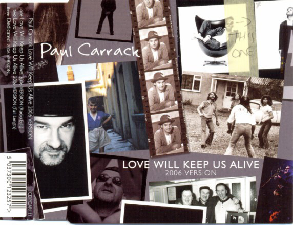 cd single cd single
