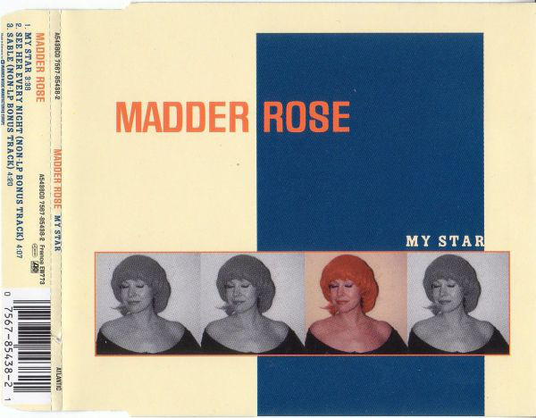 cd single cd single