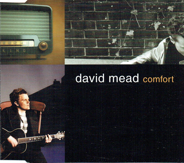 cd single cd single