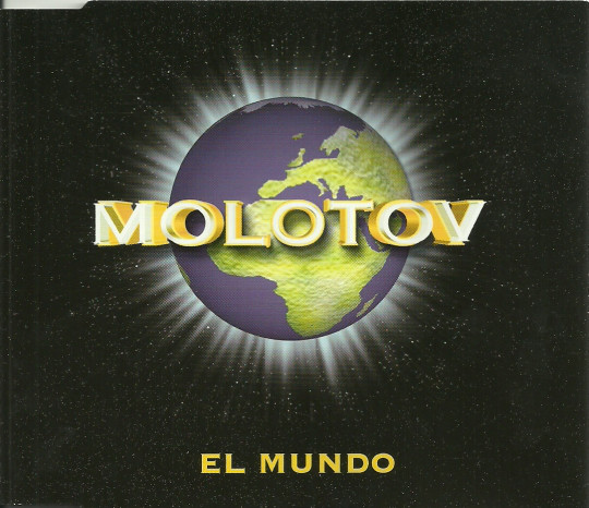 cd single cd single