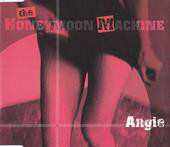 cd single cd single