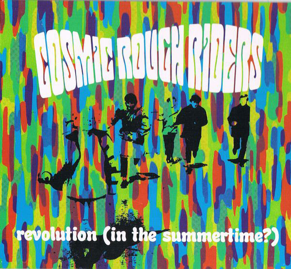 cd single digi cd single digi