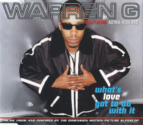 cd single cd single