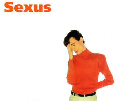 cd single cd single