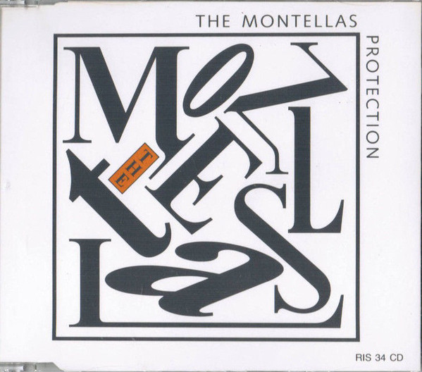 cd promo cd promo