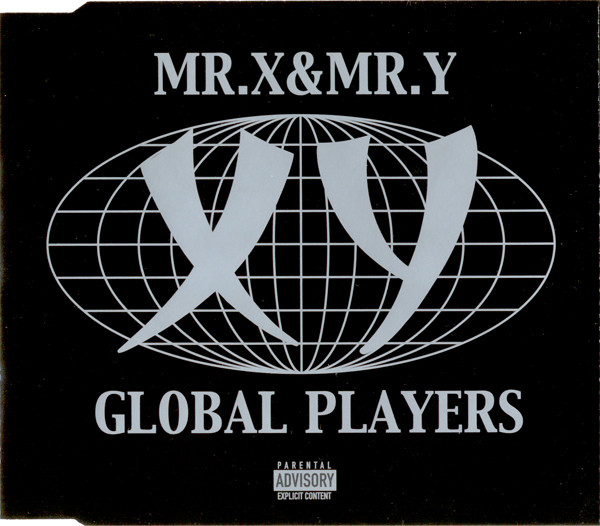 cd single cd single