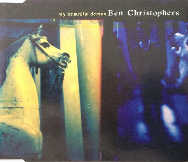 cd single cd single