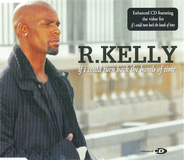 cd single cd single