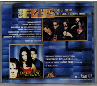 cd promo cd promo