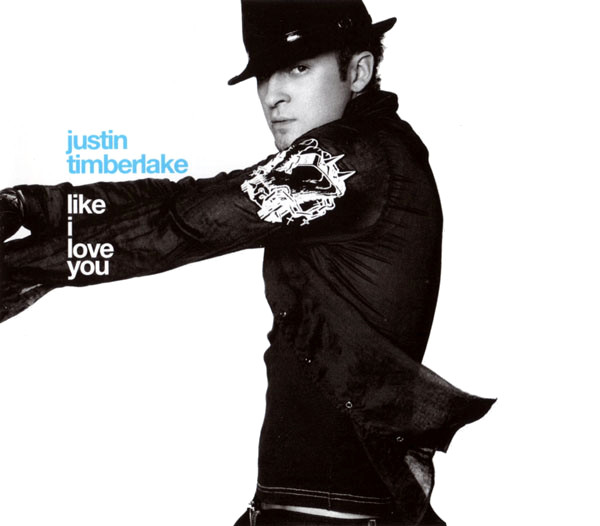 cd single cd single