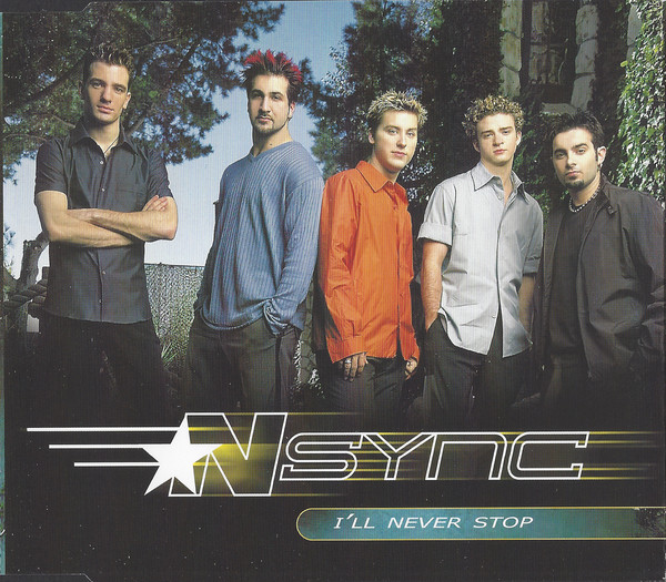 cd single cd single