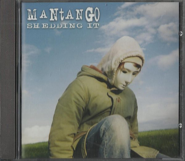 cd single cd single